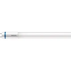 PHILIPS LED-Röhre G13 T8 1200mm MASTER LEDtube 12,5W