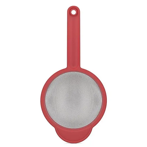 MEPAL SEIHER CHEF IT DURCHMESSER 167 MM - CORAL NEU