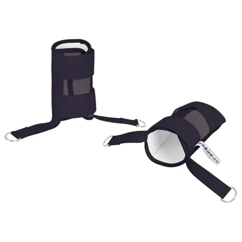 Sport-Tec Beinmanschette Standard für Schlingentisch