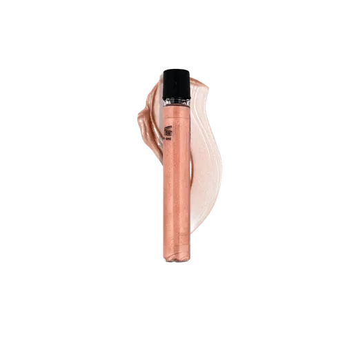 Refill Lipgloss 10 Champagne