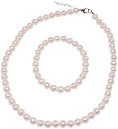 Schmucksets von Firetti