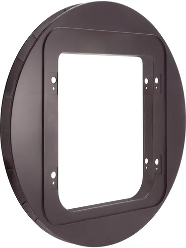 Montageadapter XL für K39029 braun von Segula