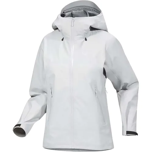Arcteryx Beta SL Jkt Damen Shelljacke von Arc'teryx