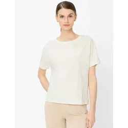 Brax Damen Shirt Style CAELEN S