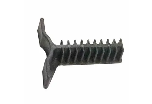 Elho Befestigungsanker für Corsica Flower Bridge