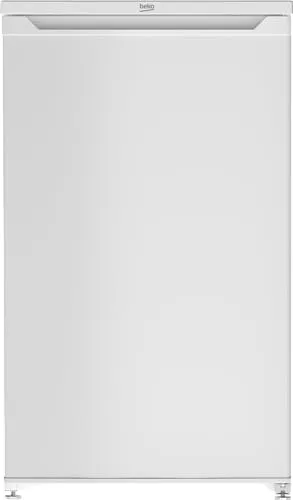 Freistehender Kühlschrank Beko TS190340N