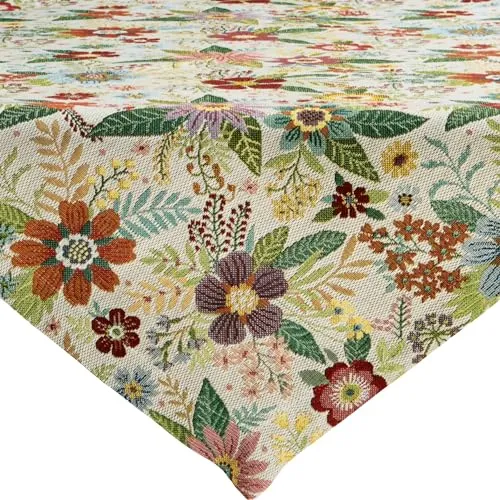 Erwin Müller Mitteldecke 