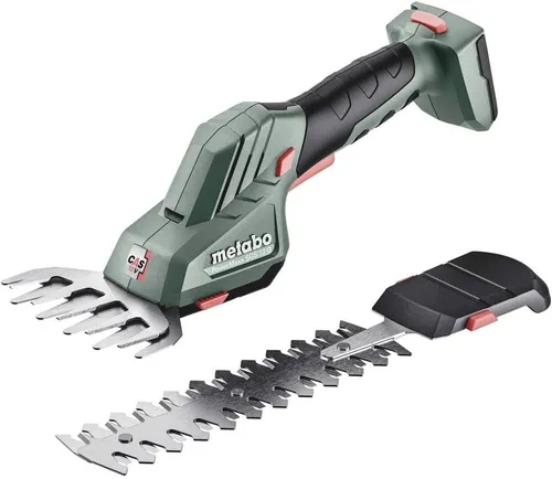 Produktbild Metabo PowerMaxx SGS 12 Q