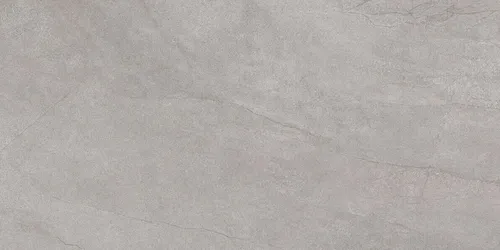 ESCADA GREY Fliesen 60×120 cm in grau von OTTO