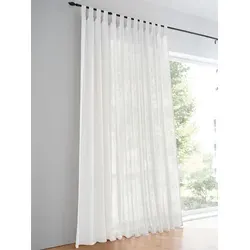 Heine Vorhänge & Gardinen von Heine