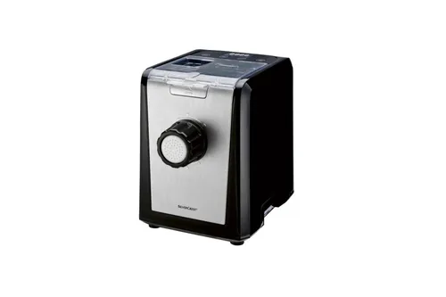 SILVERCREST® KITCHEN TOOLS Pasta-Maschine von SILVERCREST