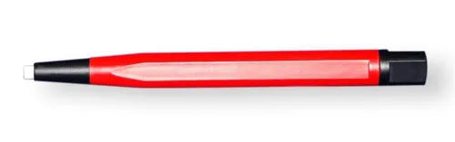 Glasfaserradierer mit Kunststoffspitze 4mm z.B. zum reinigen von Lötstellen