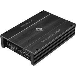 Helix M FOUR DSP - 4 Kanal