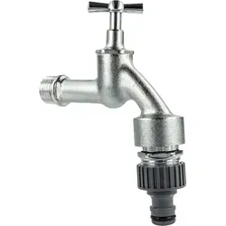 Sprinklerventile von Tecuro