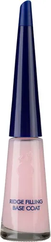 Herôme Ridge Filling Base Coat 10 ml Nagelunterlack