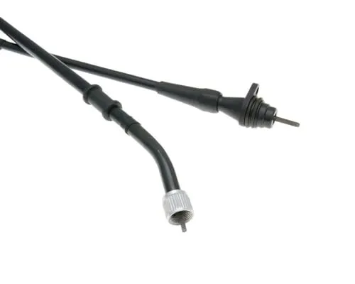 Kfz-Sensoren & -Messinstrumente von 2EXTREME