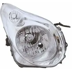 ABAKUS Scheinwerfer SUZUKI 218-1147R-LD-EM