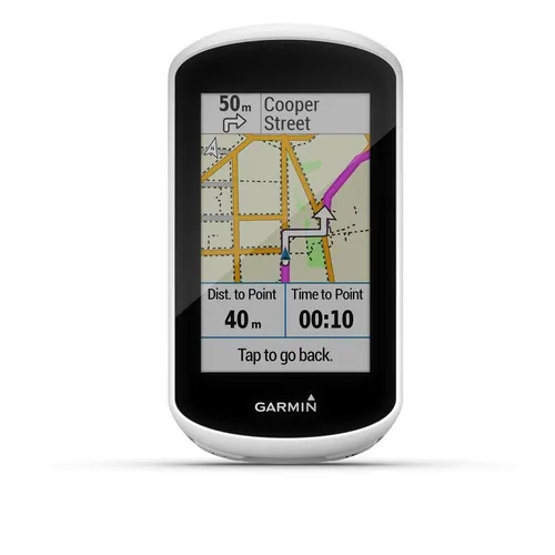 Produktbild Garmin Edge Explore GPS-Radcomputer