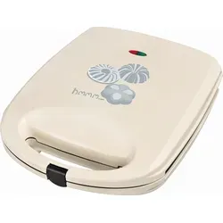 Kalorik Guglhupfbäcker TKG CKM 1010 C