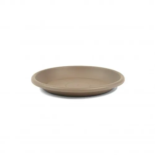 Greemotion Blumentopfuntersetzer Untersetzer Mira