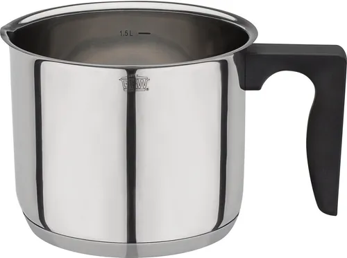 GSW Küche & Esszimmer von GSW