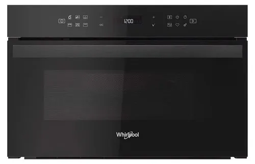 Whirlpool AMW 6440 FB Mikrowelle