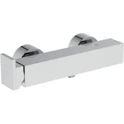 Ideal Standard Brausearmatur AP Extra Chrom, BD512AA