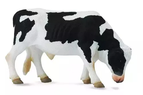 Byk Friesian Collecta 4892900884820