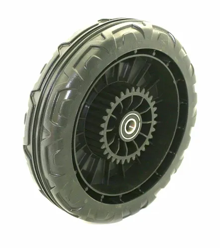 Husqvarna Rasenmäher-Räder von Husqvarna