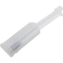 Dometic Floater Complete 4450017503
