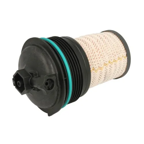 BOSCH F 026 402 260 Kraftstofffilter von Bosch