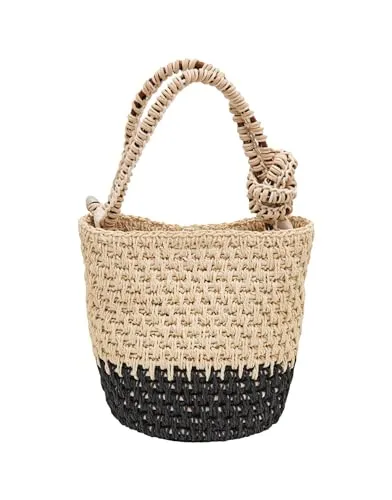 OPUS Accessoire Ameni Bag - Stilvolle Umhängetasche - Umhängetaschen, modernes Design mit praktischen Fächern für Alltag und Freizeit.