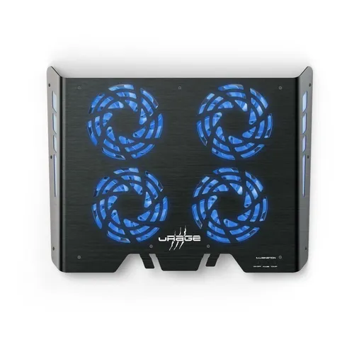 uRAGE Gaming-Notebook-Kühler