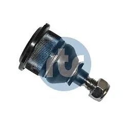 RTS Trag-/Führungsgelenk 93-09684