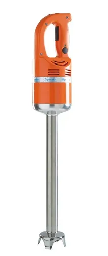 Dynamic Master Stabmixer MX004
