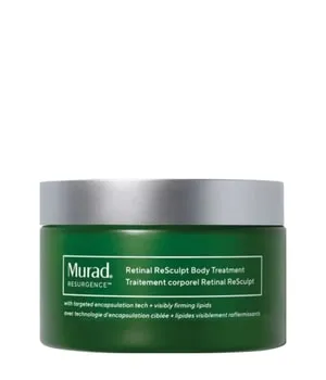 Murad Resurgence Retinal Resculpt Body Treatment Körperserum 148 ml