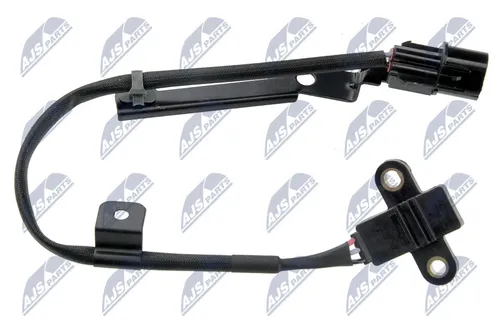 Produktbild NTY Impulsgeber, Kurbelwelle ECP-HY-011