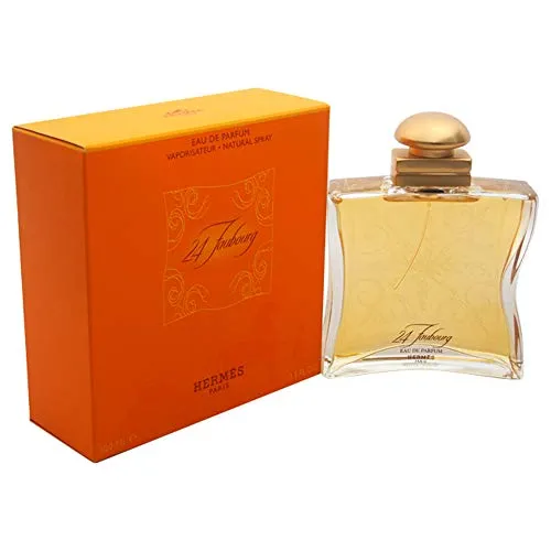 FAUBOURG EDP Vapo 100 ml - Elegante Damen-Duft - Eau de Parfum für Damen, 100 ml, mit einem verführerischen Duft, der den ganzen Tag hält und ideal für besondere Anlässe ist.