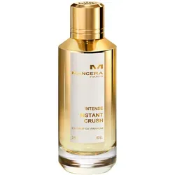 MANCERA Intense Instant Crush Eau de Parfum 60 ml