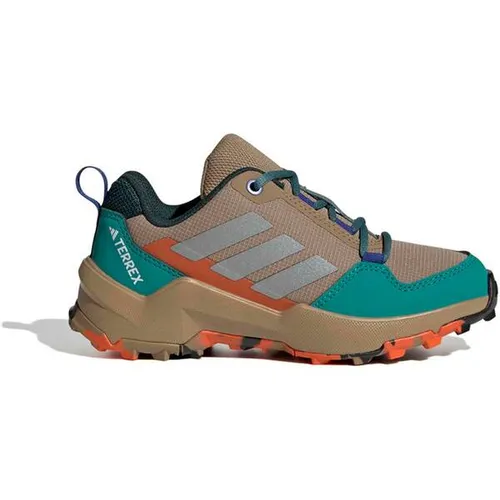 ADIDAS Kinder Multifunktionsschuhe Terrex Ax4r