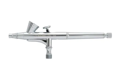 Airbrushpistolen von Airbrush City