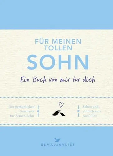 Romane von Elma van Vliet