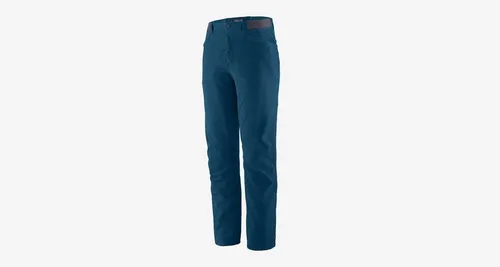 Patagonia Outdoorhose M's Venga Rock Pants - Reg