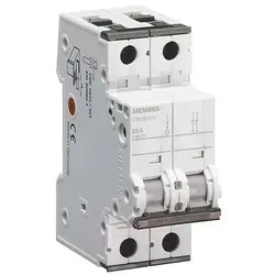 Produktbild Siemens Dig.Industr. Schalter 5TE2512-0