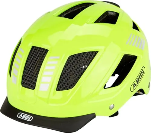 ABUS Stadthelm Hyban 2.0 MIPS