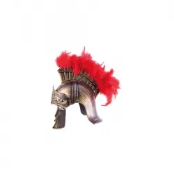 holzspielerei Römerhelm - royal 281101