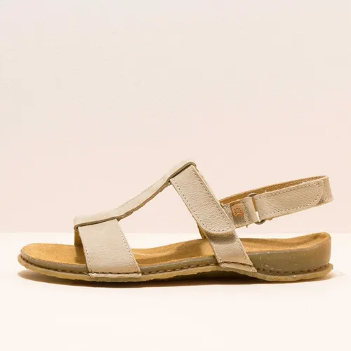 El naturalista Sandalen N5816 PLEASANT PIEDRA /PANGLAO Farbe Piedra