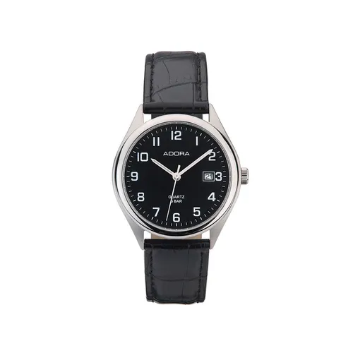 Produktbild ADORA Herrenarmbanduhr 1-200846-001
