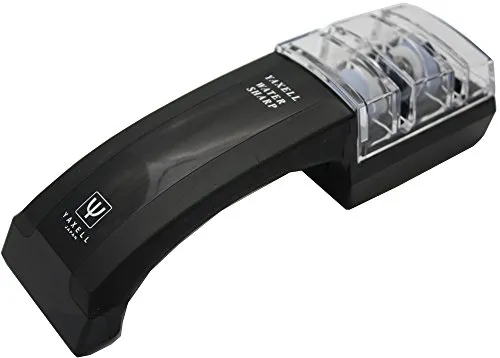 Produktbild Yaxell Wasserschärfgerät