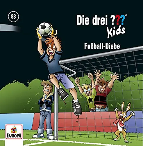 083/Fußball-Diebe